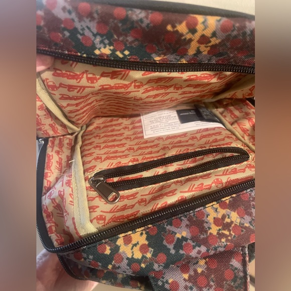 Funko Star Wars Over the Shoulder Bag - Picture 9 of 10